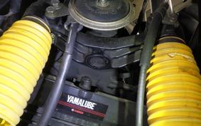 YAMAHA TDR250 2002 2YK