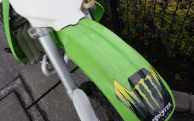 KAWASAKI KX85 KX085B