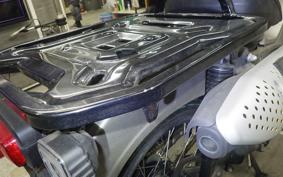 HONDA CT125-2 2020 JA65