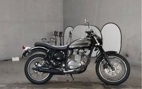 KAWASAKI ESTRELLA250 RS BJ250A