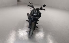 KAWASAKI ELIMINATOR 400-1 2024 EL400A
