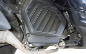 HONDA ﾀﾞﾝｸ AF78