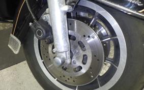 HARLEY FLHTCUI 1340 1997
