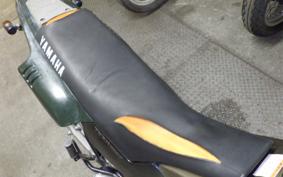 YAMAHA TW200 2JL
