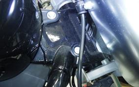 HARLEY FLBS 1870 2017