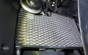 SUZUKI GSX250R 2003