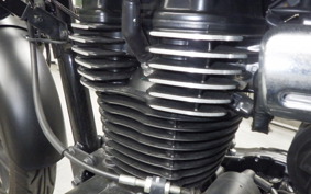 HONDA GB350 2022 NC59