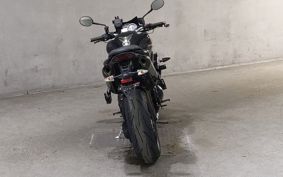 TRIUMPH SPEED TRIPLE TPN105