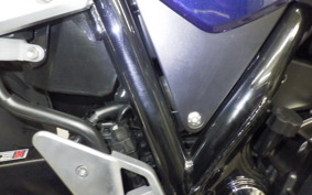 HONDA CB1300SB SUPER BOLDOR SP 2022 SC54