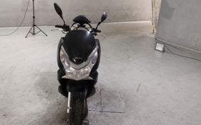 HONDA PCX125 JF30