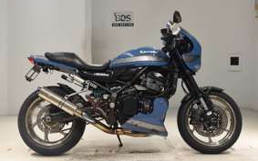 KAWASAKI Z900RS CAFE 2018 ZR900C