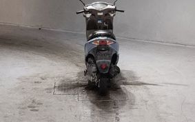 HONDA DIO CHESTER AF62