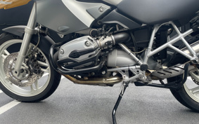 BMW R1200GS 2006 0307