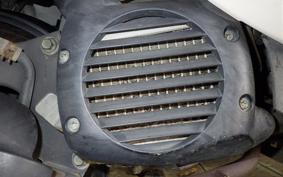 YAMAHA VINO 50 SA37J