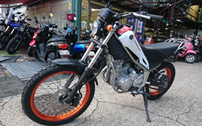 YAMAHA TORITSU CAR DG16J