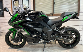 YAMAHA VINO SA37J