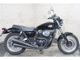 Фото Honda VRX400 ROADSTER SP BLACK 1999 с японского аукциона