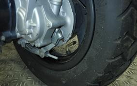 YAMAHA AXIS 125 Z SED7J