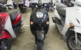 YAMAHA VINO 50 SA37J