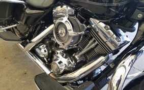 HARLEY FLHR1340 2006 FB4