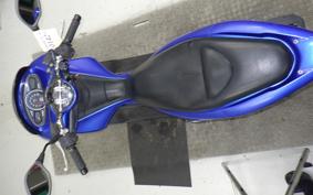 HONDA PCX 125 JF28
