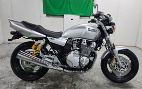 YAMAHA XJR400 1998 4HM