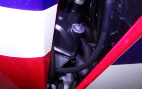 HONDA CBR600RR 2024 PC40