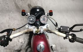 HONDA MONKEY Z50J