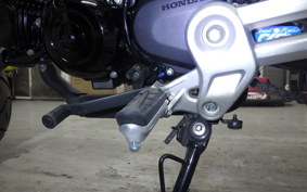 HONDA ｸﾞﾛﾑ-2 2019 JC92