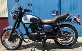 KAWASAKI Z900RS SE 2026 ZR902A