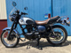 Фото Kawasaki Z900RS SE 2026 с японского аукциона