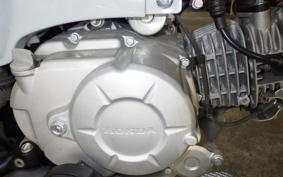 HONDA CROSS CUB 110 JA45