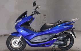 HONDA PCX125 JF28