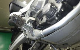 HONDA CRF250L 1997 MD38