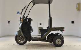HONDA GYRO CANOPY TA02