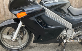KAWASAKI ZZ-R250 EX250H