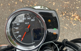 HONDA GB350 2026 NC59