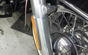 HARLEY FLSTN 1580 2011
