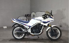 HONDA VT250F MC08