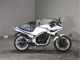 Фото Honda VT250F 1985 с японского аукциона