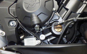 MV AGUSTA SUPER VELOCE 800 2021