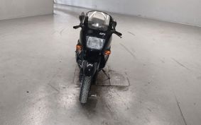 KAWASAKI GPX750 R ZX750F