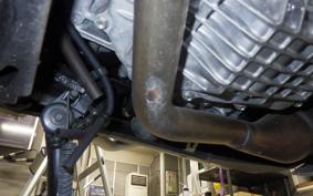 HONDA X-ADV 750 2021 RH10