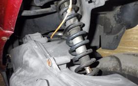 HONDA DIO Gen.6 AF62