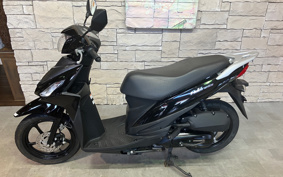 SUZUKI ADDRESS V110 CE47A