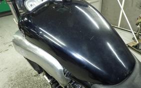 YAMAHA VMAX 1990