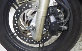 HONDA PCX 125 2026 JF28