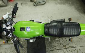 KAWASAKI Z1000 R 1988