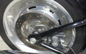 HARLEY FXSTC 1580 2007