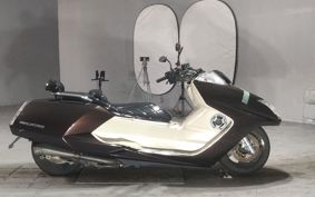 YAMAHA MAXAM 250 SG21J